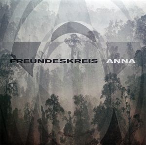 Anna (Single)