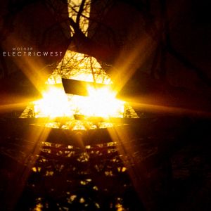 Locus Ceruleus (Drexon Field remix)