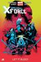 Let It Bleed - Uncanny X-Force (2013), tome 1