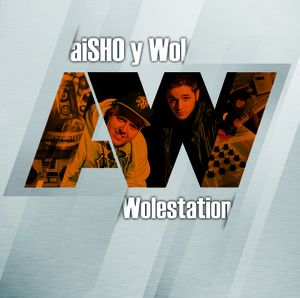 Wolestation