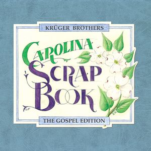 Lord, Build Me a Cabin