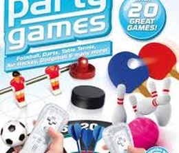 image-https://media.senscritique.com/media/000005368791/0/great_party_games.jpg