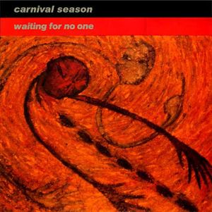 Obsessive Season