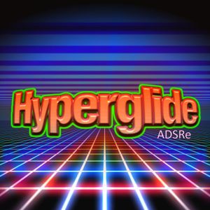 Hypergilde