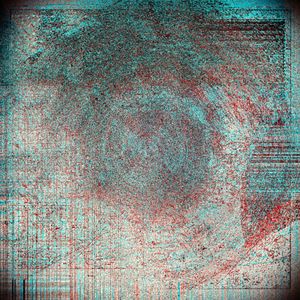 Carousel (Thallus remix)
