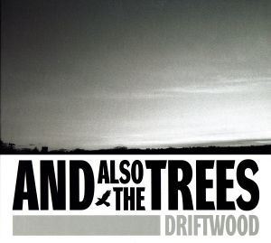 Driftwood (EP)