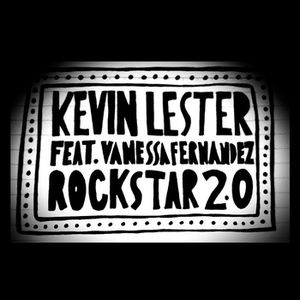 Rockstar (Single)