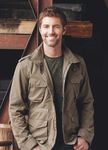 Josh Turner