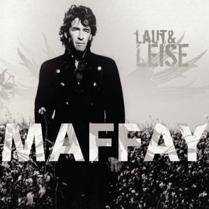 Laut & Leise