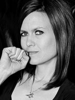 Juliana Hatfield