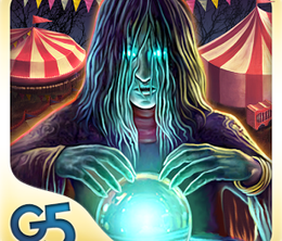 image-https://media.senscritique.com/media/000005369876/0/dark_arcana_the_carnival.png