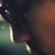 Avatar Alexis_Amant Avatar Alexis_Amant