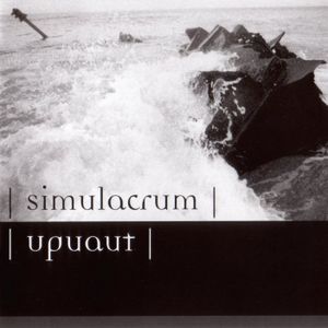 Upuaut