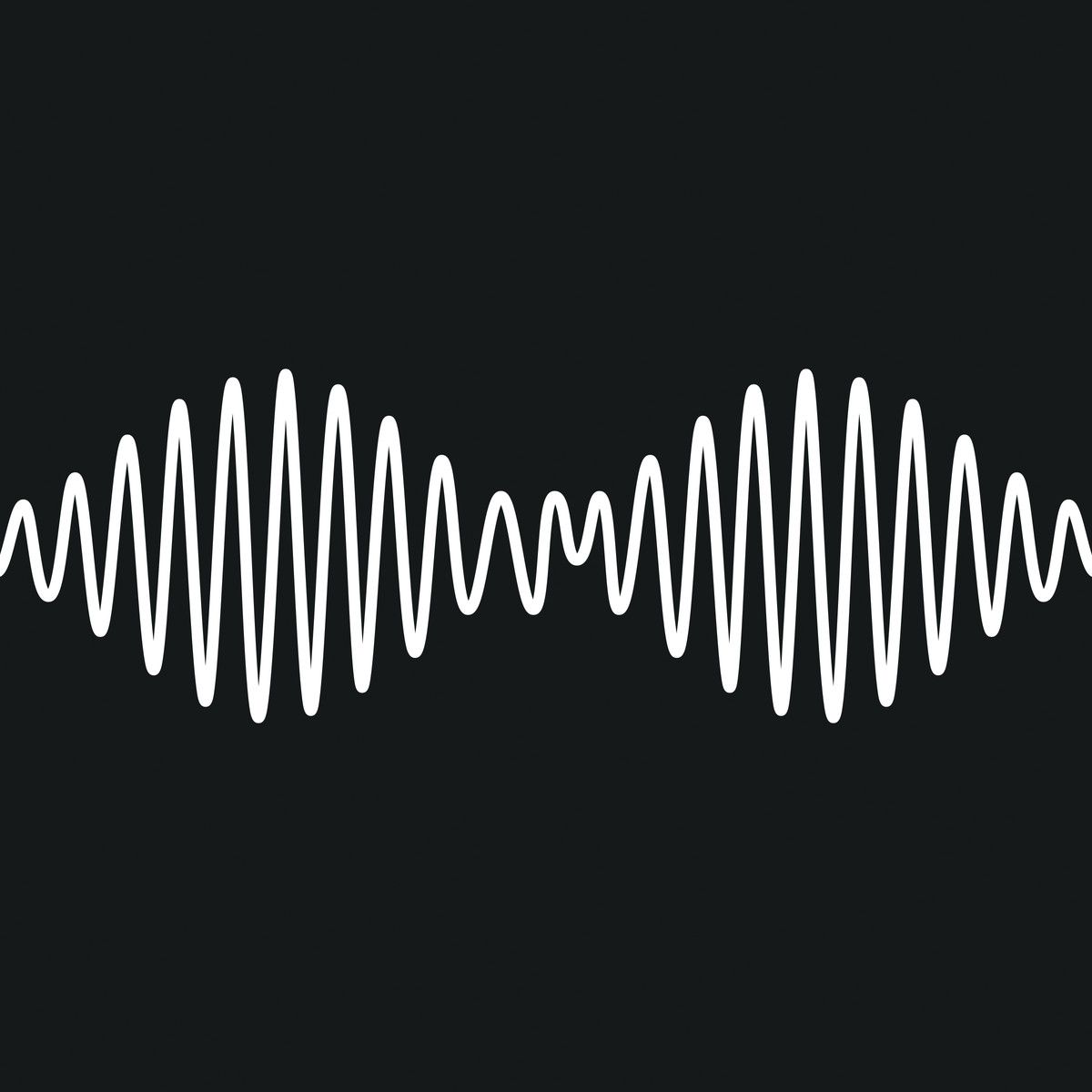 Why’d You Only Call Me When You’re High? - Arctic Monkeys