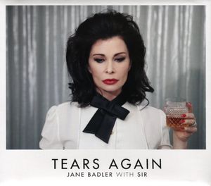 Four Corners to My Bed