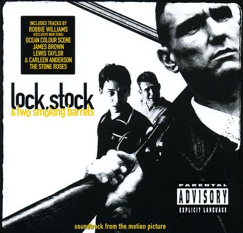 Lock up stock options