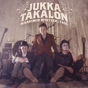 Kiltsien kanssa helpompaa