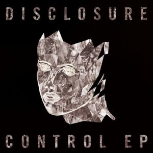 Control (EP)