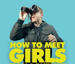 image-https://media.senscritique.com/media/000005371451/0/how_to_meet_girls_from_a_distance.jpg