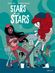 Couverture Stars of the Stars