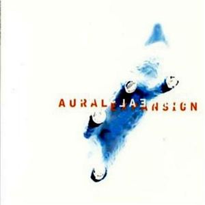 Vacuum Sucker (long version)