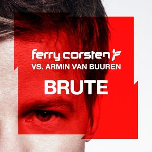 Brute (Single)