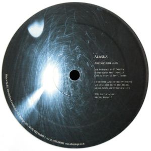 Arcosphere