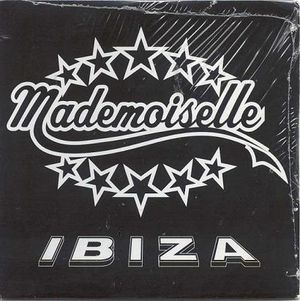 Ibiza (radio edit)