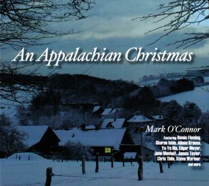 We Wish You a Merry Christmas