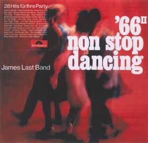 Non Stop Dancing ’66 II