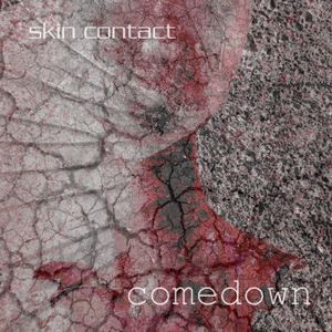 Comedown (EP)