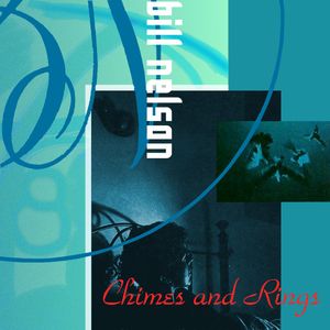 Chimes and Rings