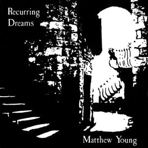 Recurring Dream