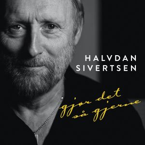 Nyttårsnatt