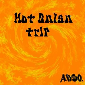 Hot Salsa Trip (Single)