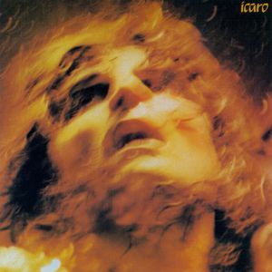 Icaro (Live)