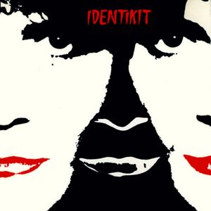 Identikit