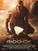 Affiche Riddick