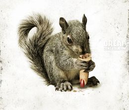 image-https://media.senscritique.com/media/000005374538/0/squirrels.jpg