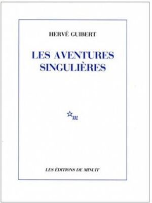 Les Aventures singulières