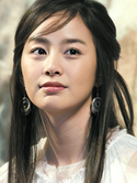 Kim Tae-Hee
