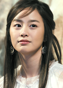 Kim Tae-Hee