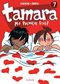 Ma première fois - Tamara, tome 7