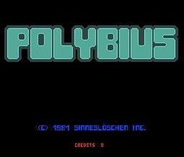 image-https://media.senscritique.com/media/000005374673/0/polybius.jpg