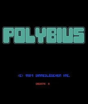 Polybius