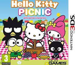 image-https://media.senscritique.com/media/000005374993/0/hello_kitty_picnic.jpg