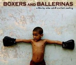image-https://media.senscritique.com/media/000005375254/0/boxers_and_ballerinas.jpg
