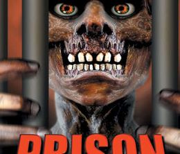 image-https://media.senscritique.com/media/000005375428/0/prison_of_the_dead.jpg