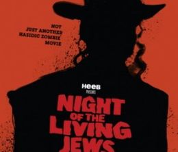 image-https://media.senscritique.com/media/000005375456/0/night_of_the_living_jews.jpg