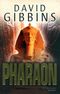Pharaon